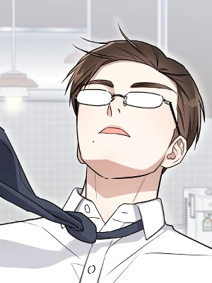 Compañero de una noche