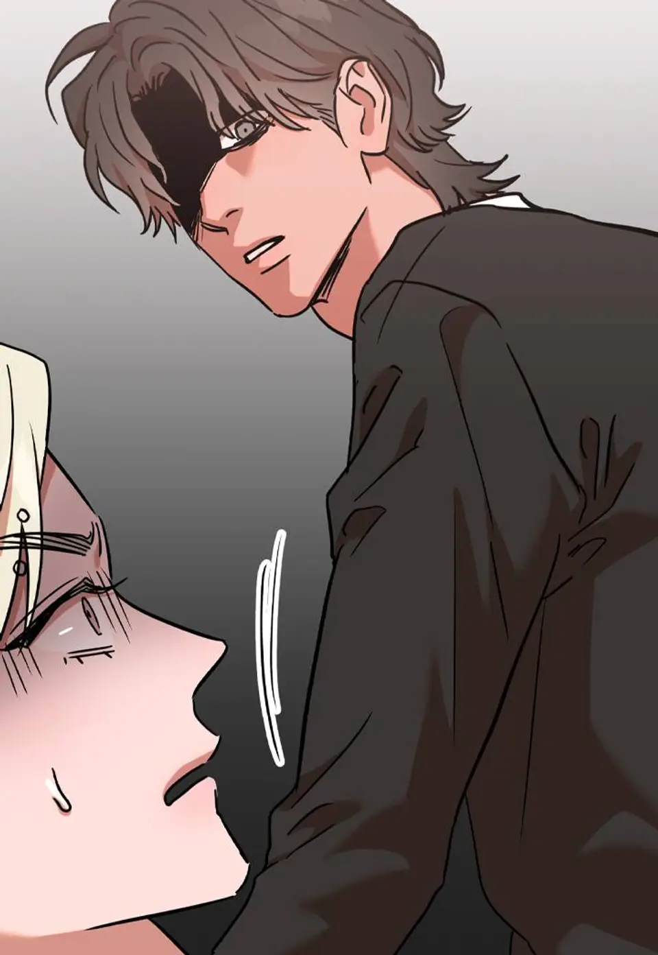 Capitulo 16