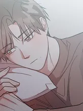 Compañero de una noche