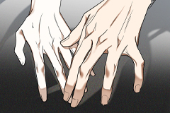 The foul