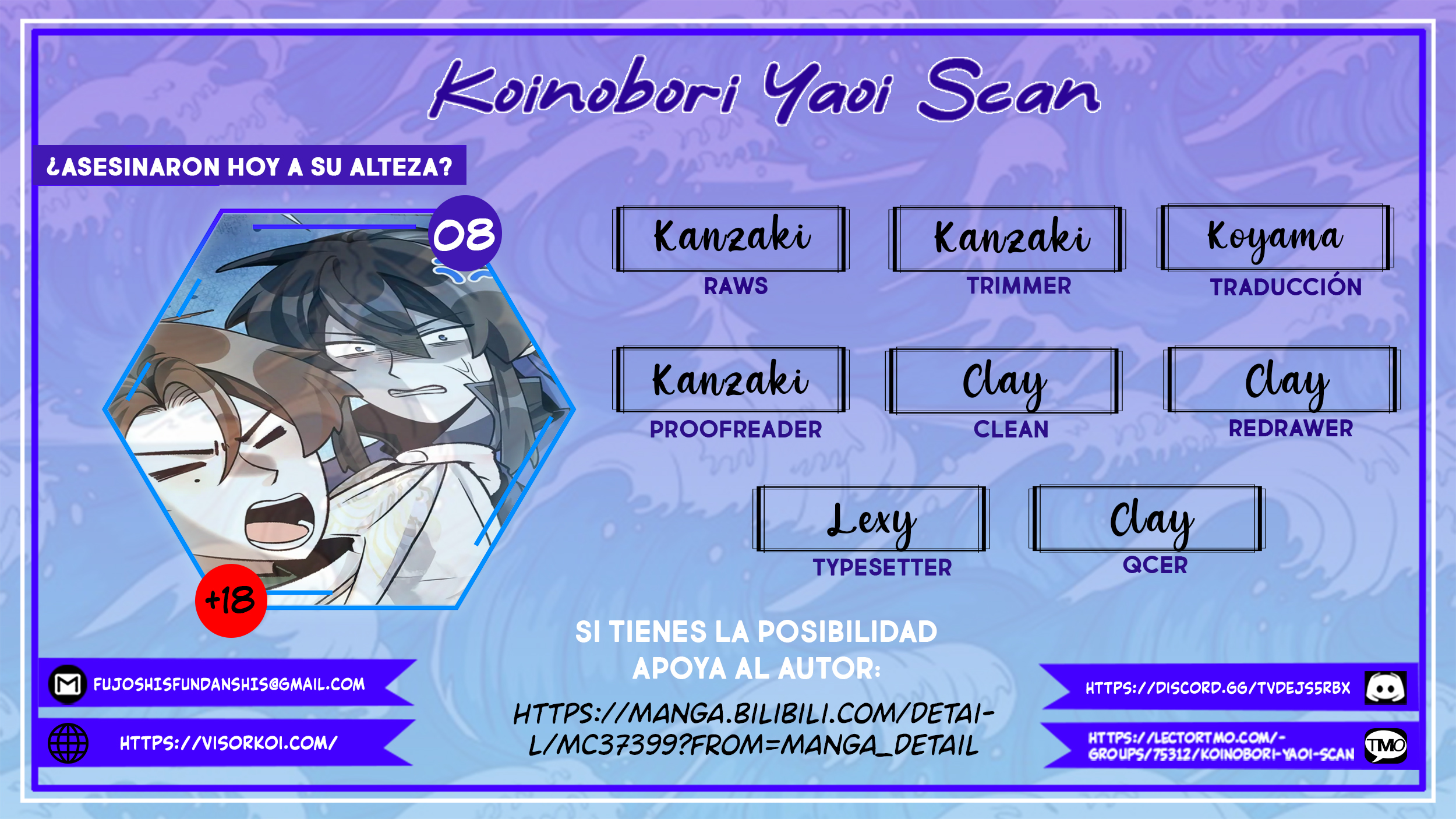 Capitulo 08