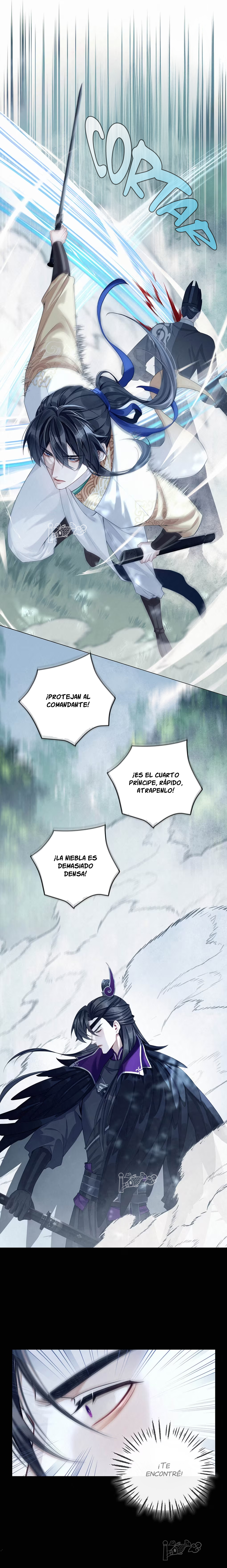 Capitulo 08