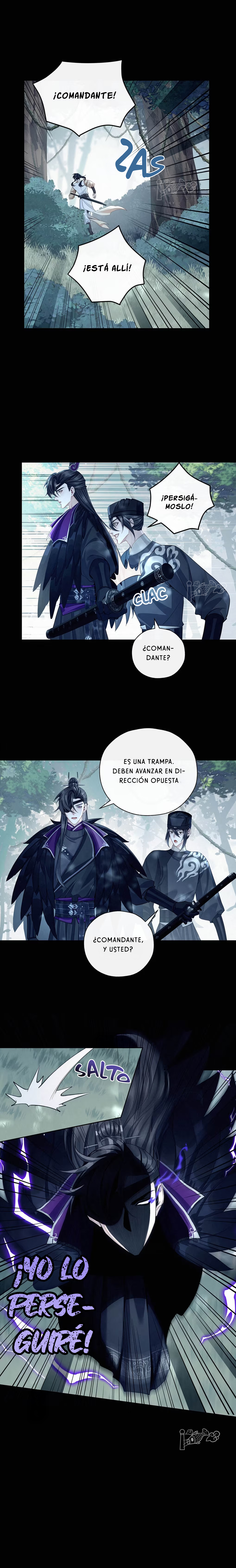 Capitulo 08