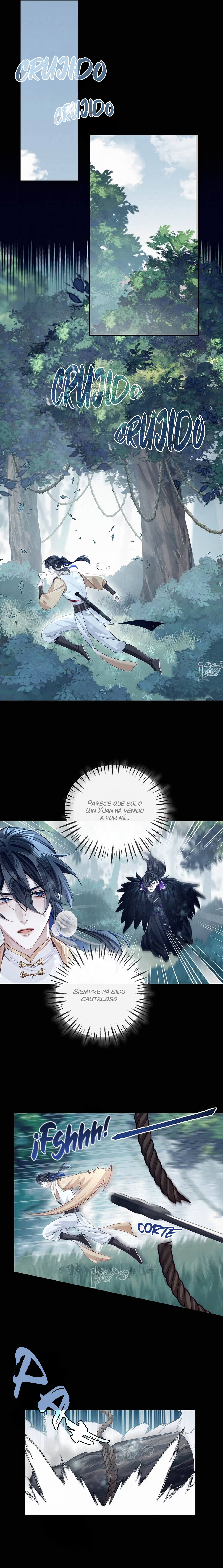 Capitulo 08