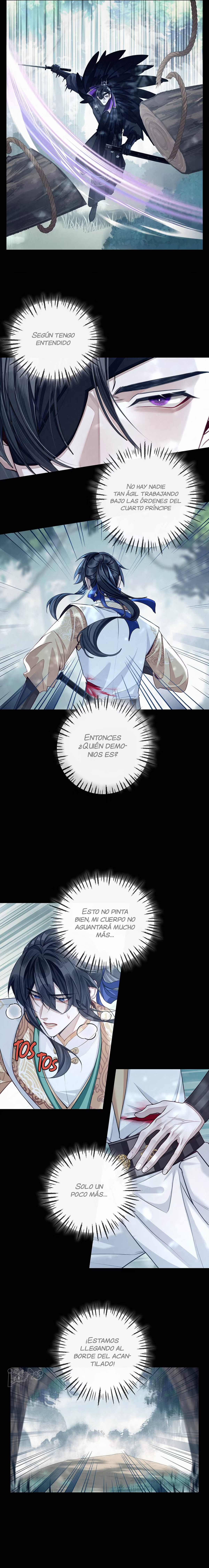 Capitulo 08
