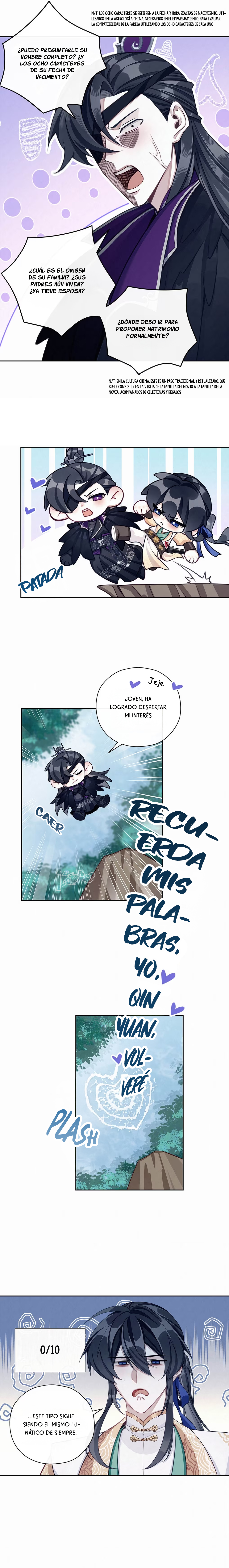 Capitulo 08