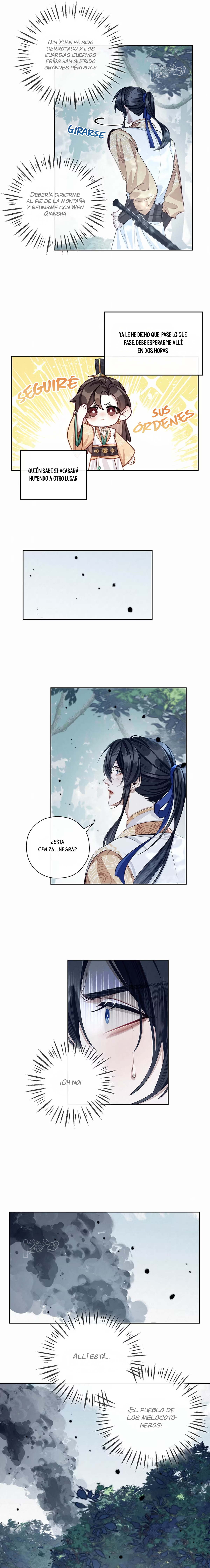 Capitulo 08