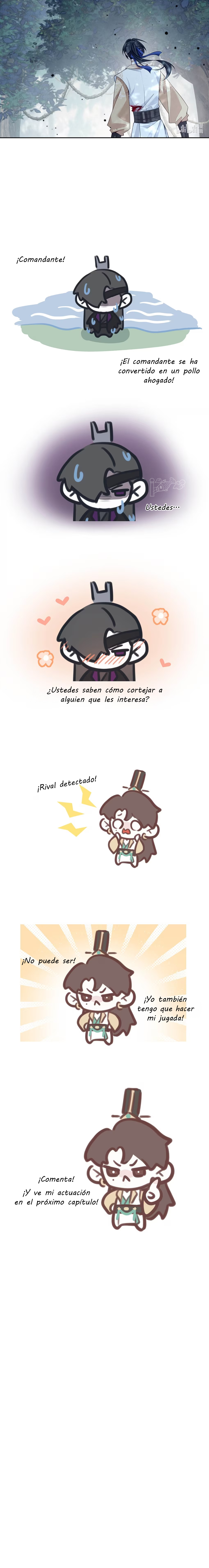 Capitulo 08