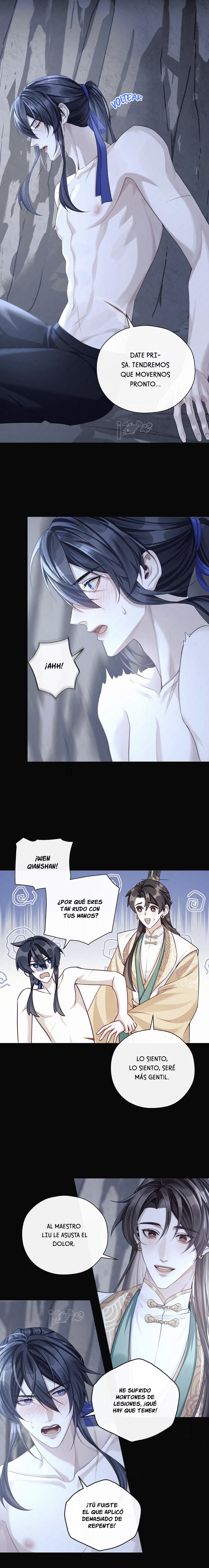 Capitulo 10