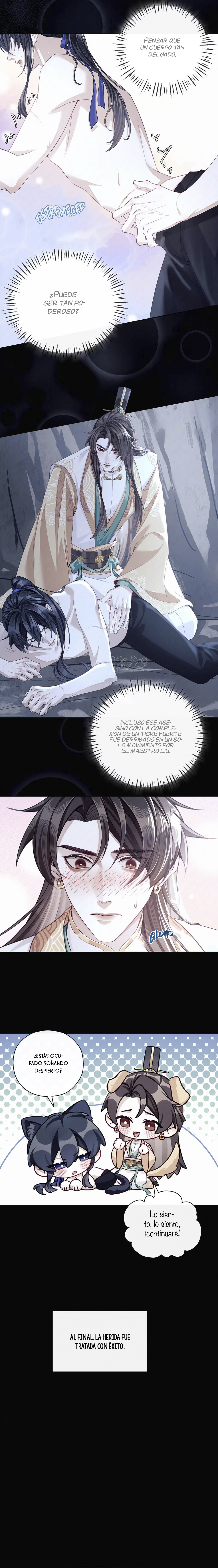 Capitulo 10