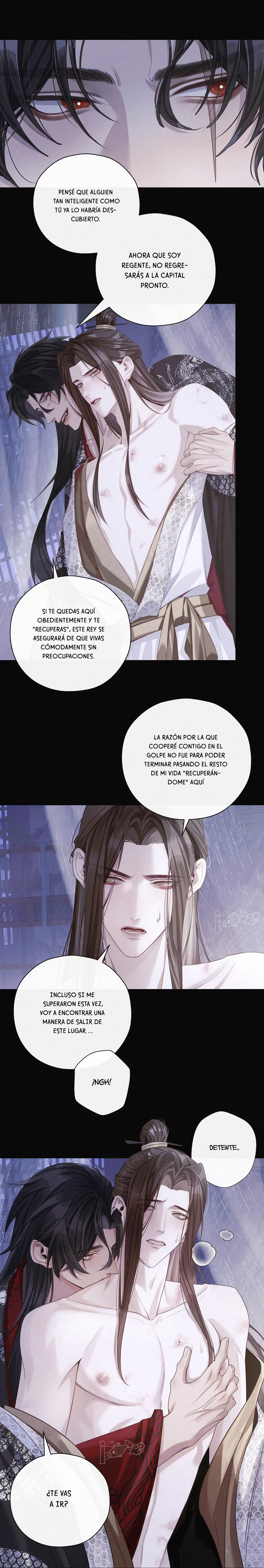 Capitulo 10