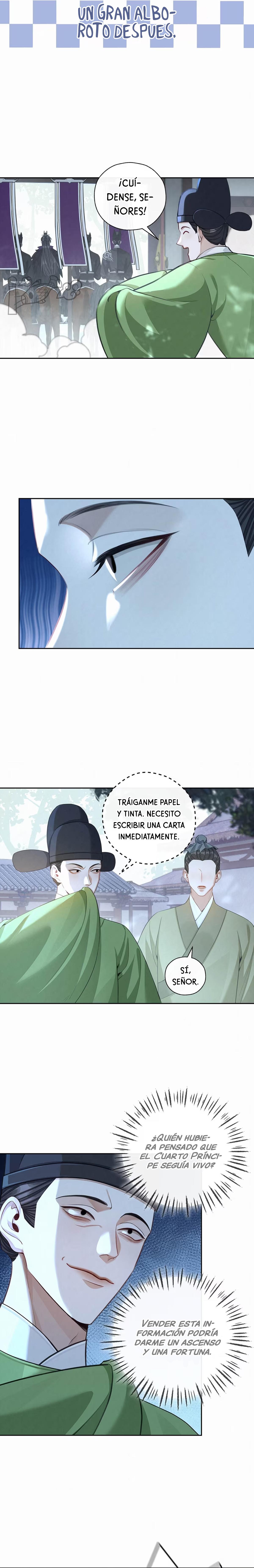 Capitulo 07
