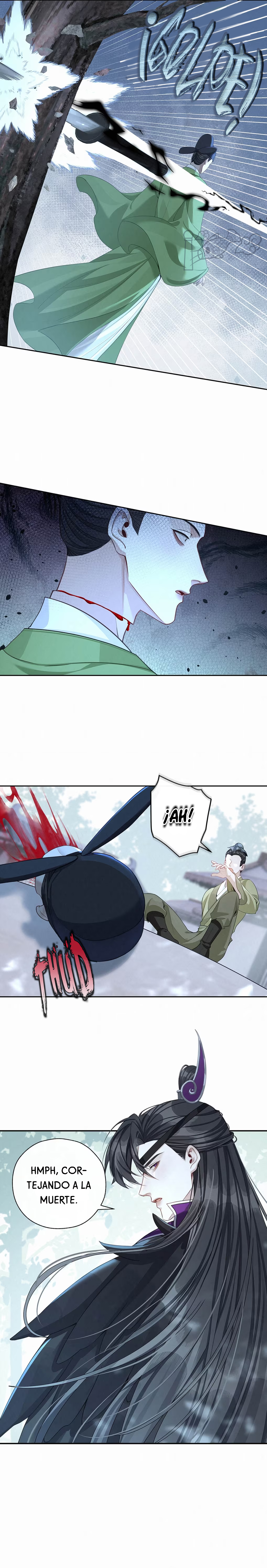 Capitulo 07