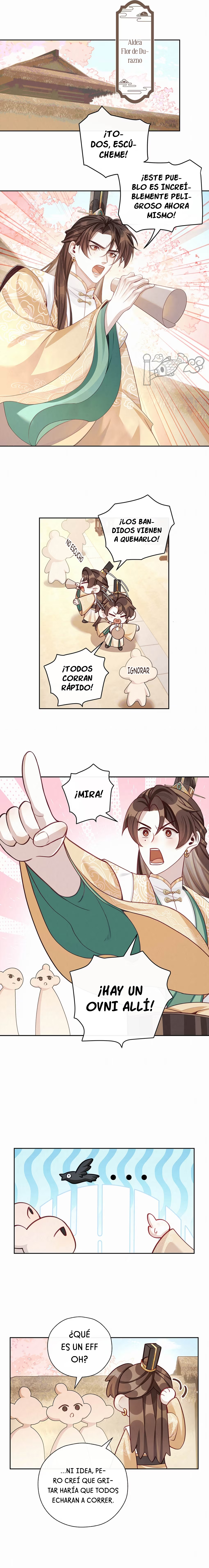 Capitulo 07