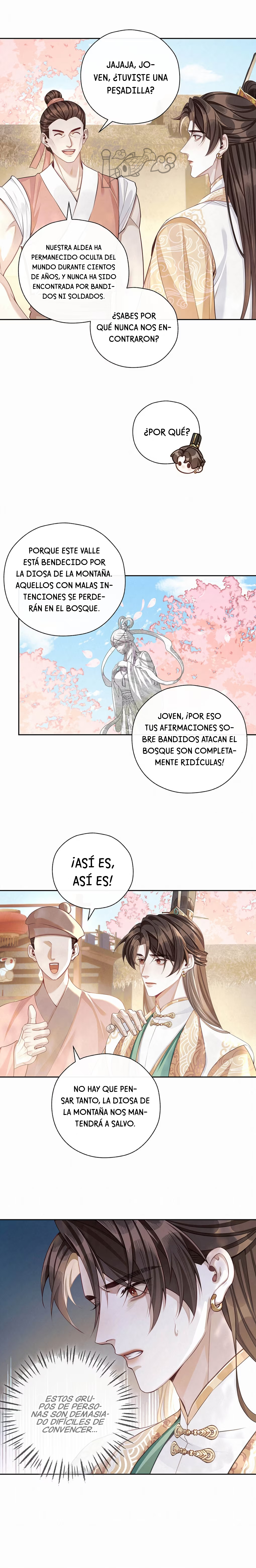 Capitulo 07