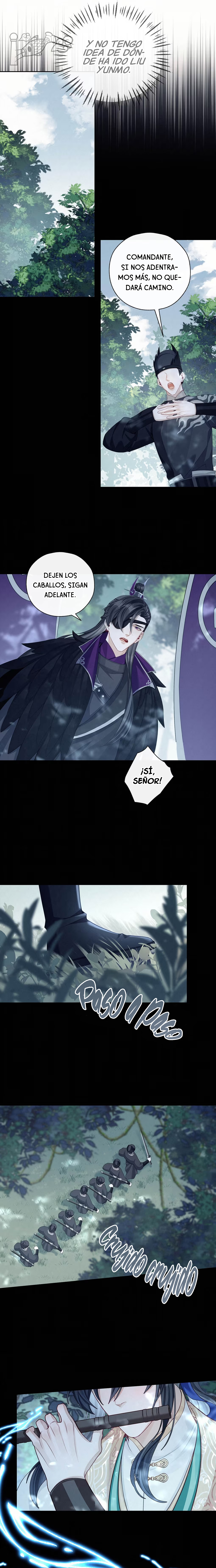 Capitulo 07