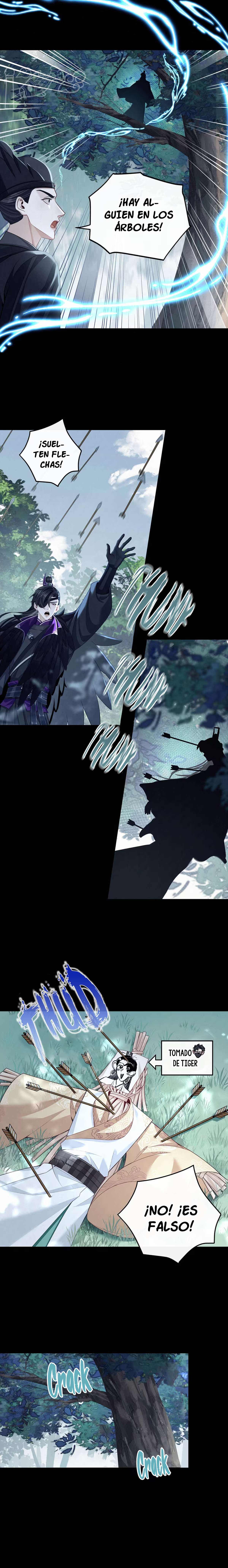 Capitulo 07