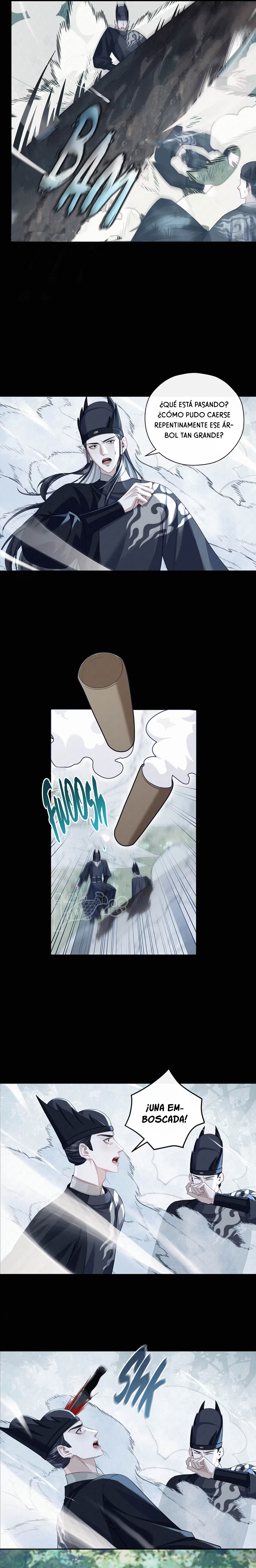 Capitulo 07