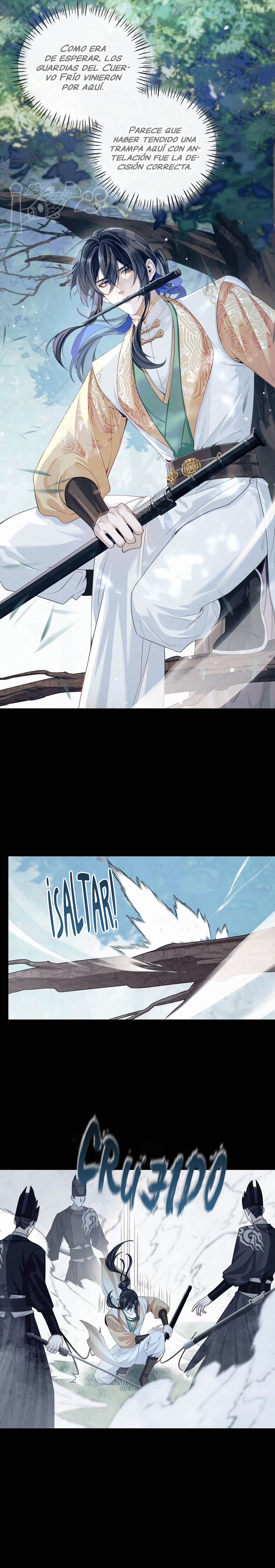 Capitulo 07