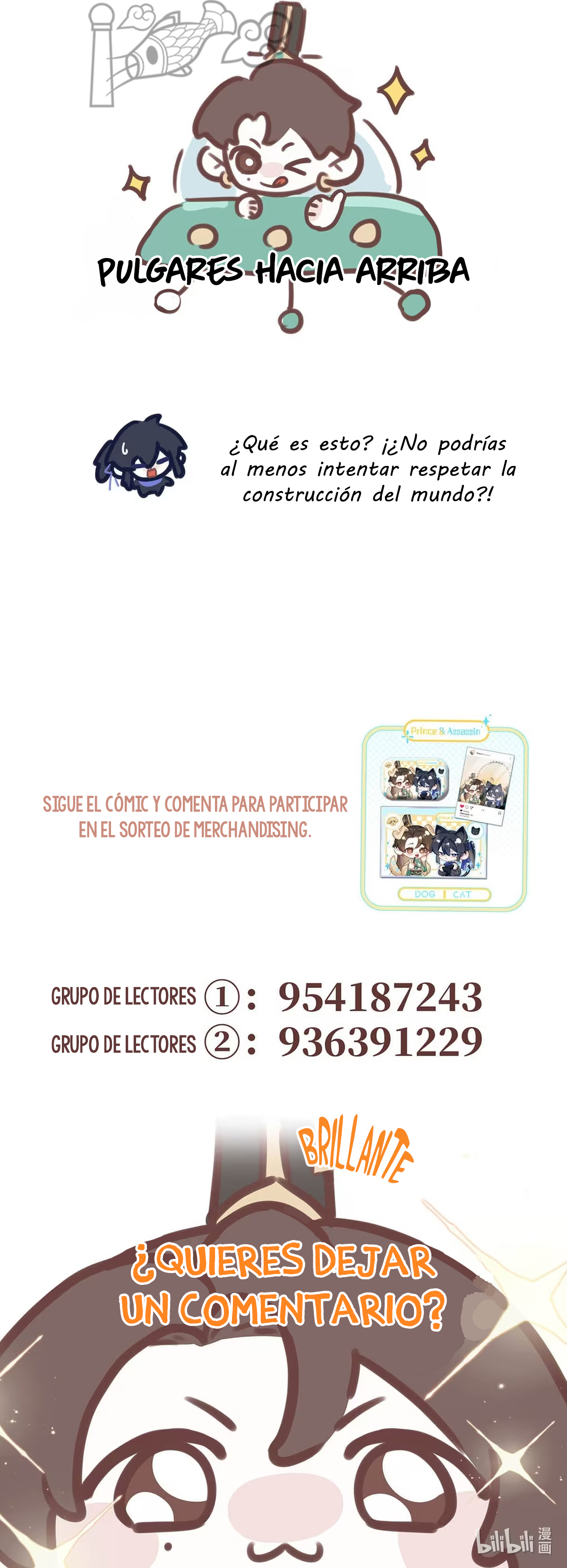 Capitulo 07
