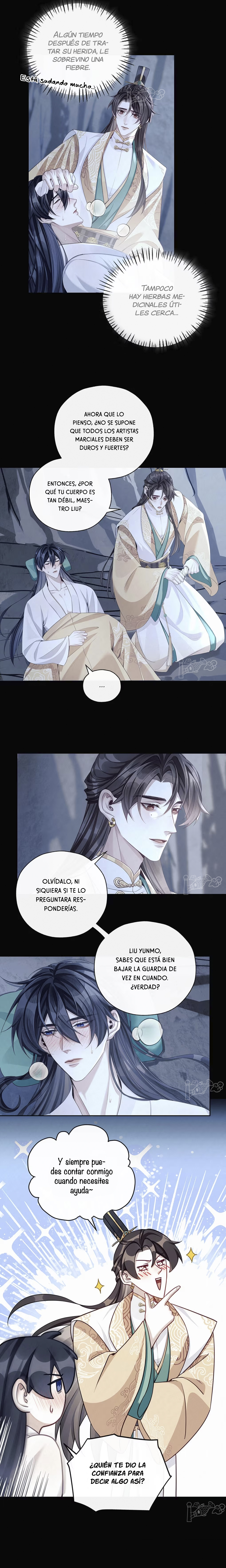 Capitulo 11