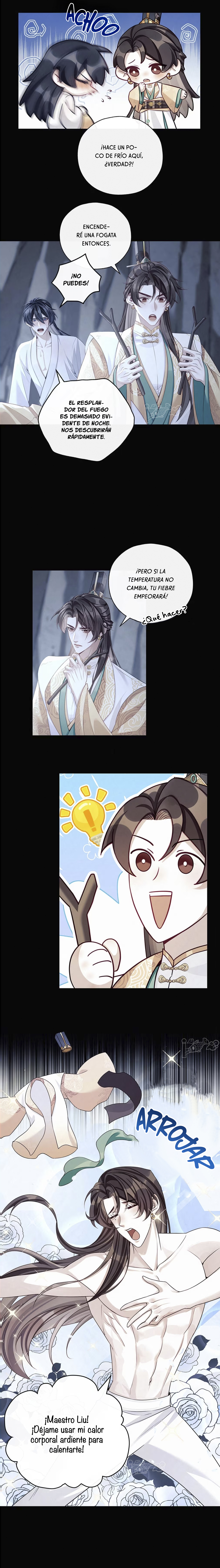 Capitulo 11
