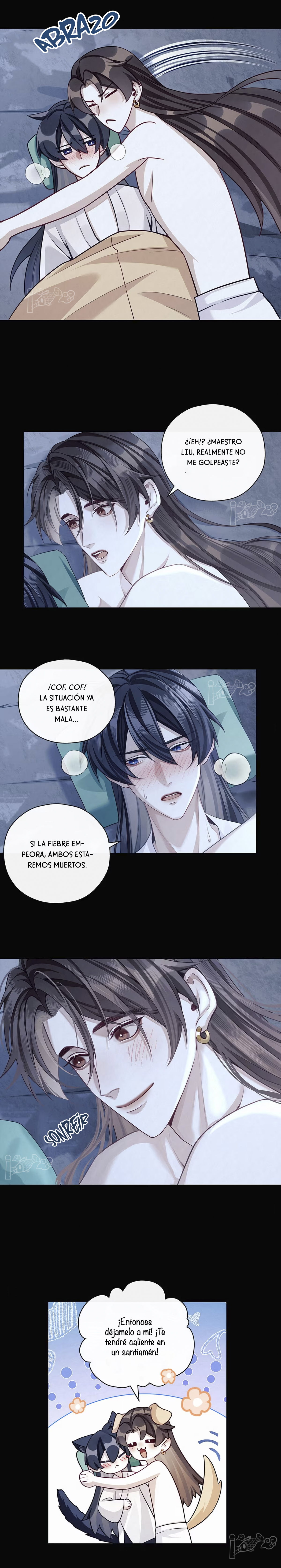 Capitulo 11