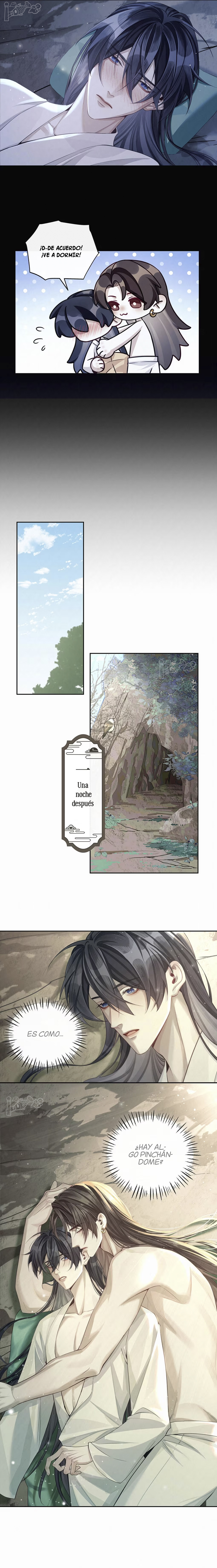 Capitulo 11