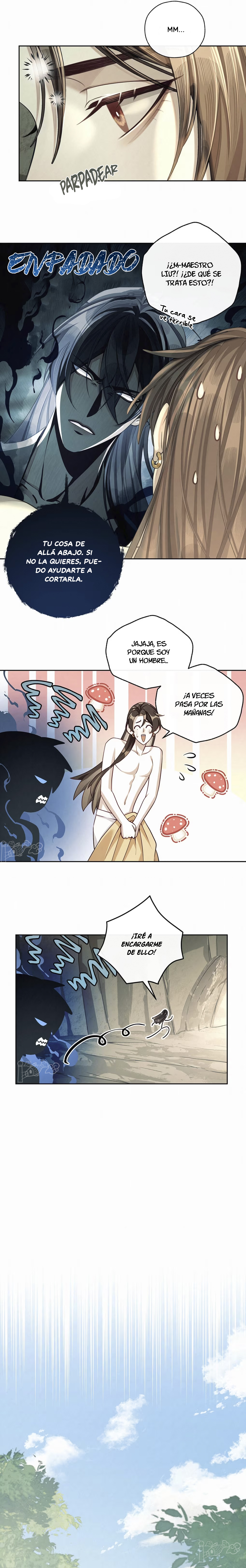 Capitulo 11