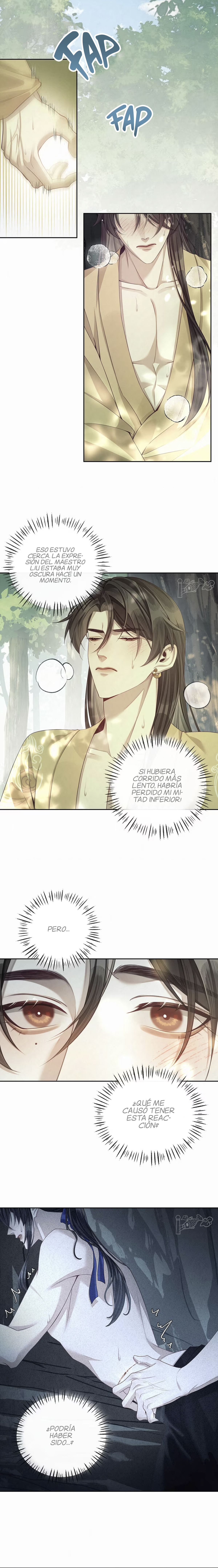 Capitulo 11