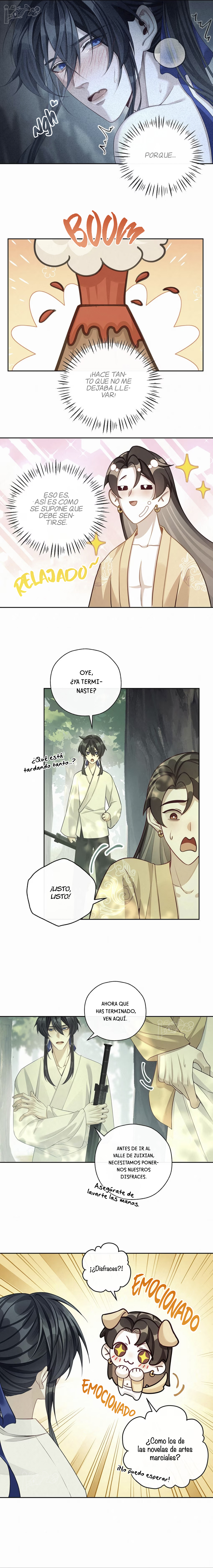 Capitulo 11