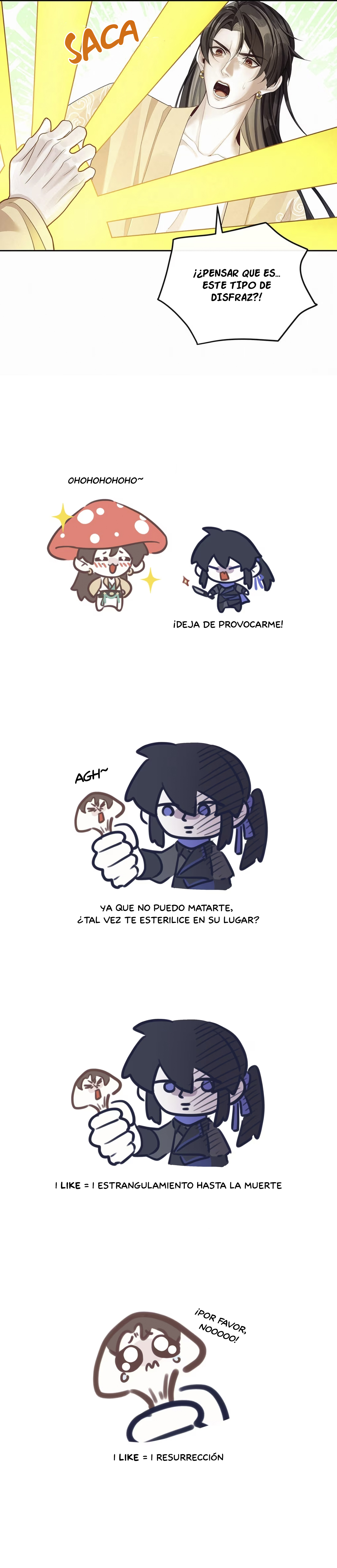 Capitulo 11