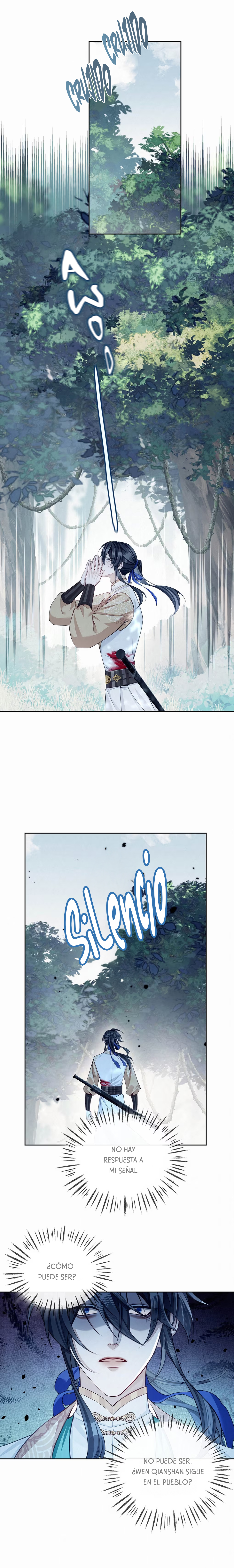 Capitulo 09