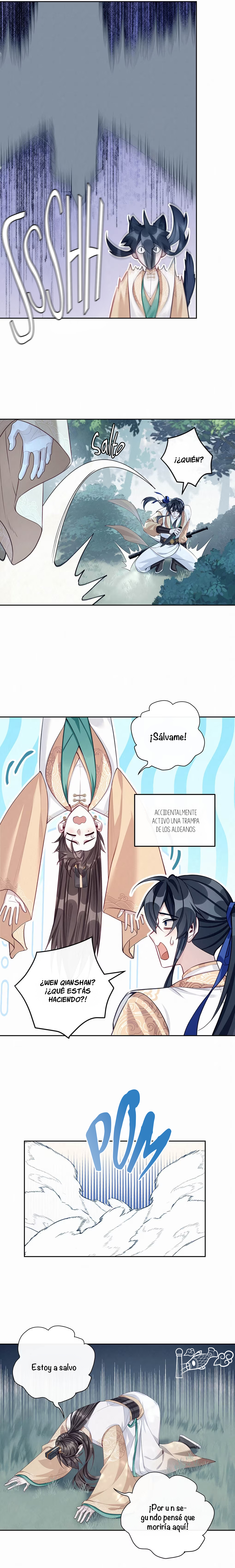 Capitulo 09