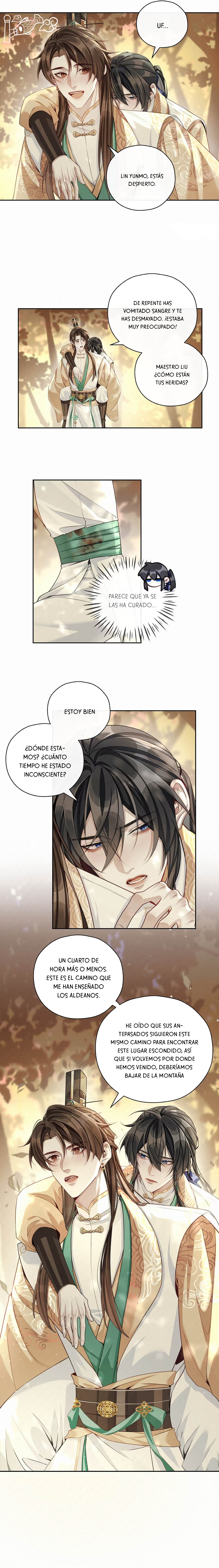 Capitulo 09