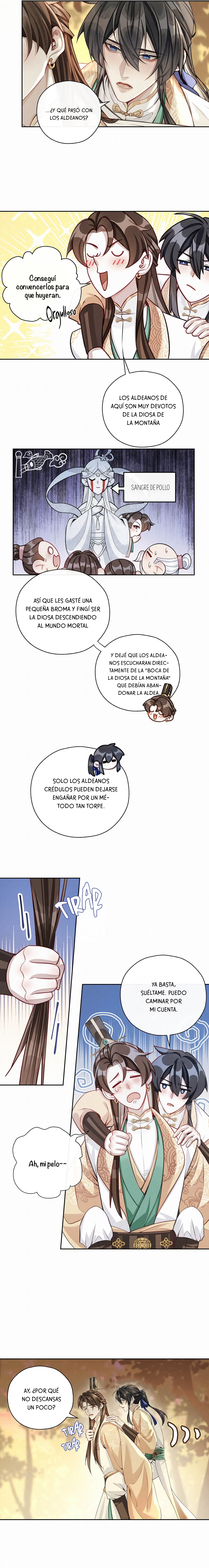 Capitulo 09