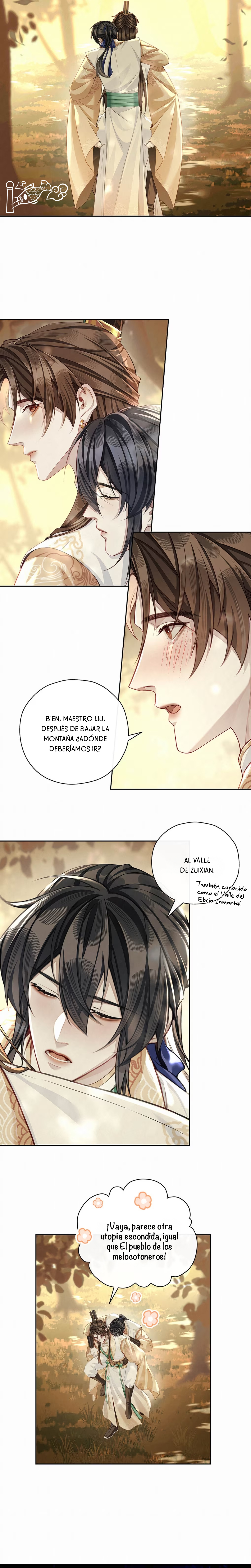 Capitulo 09