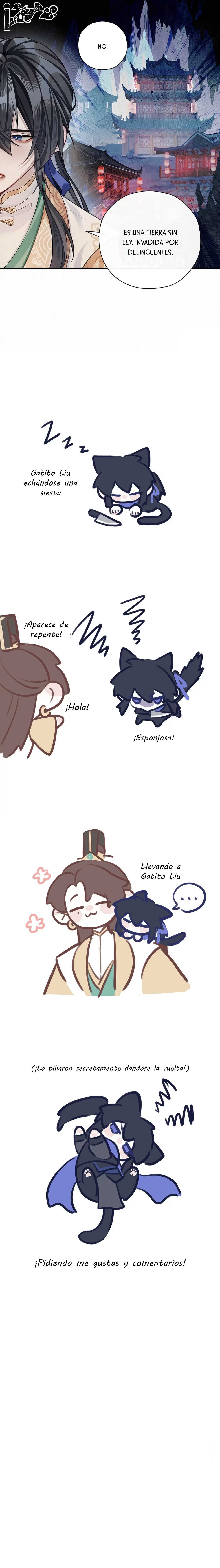 Capitulo 09