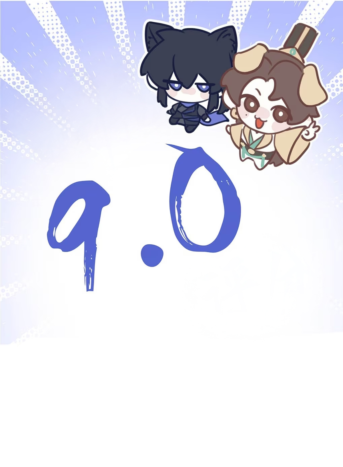 Capitulo 09