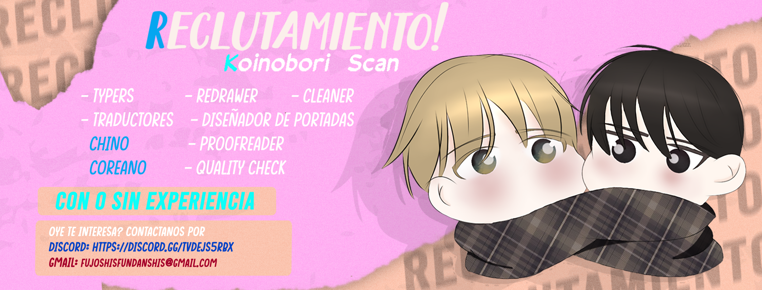 Capítulo 40