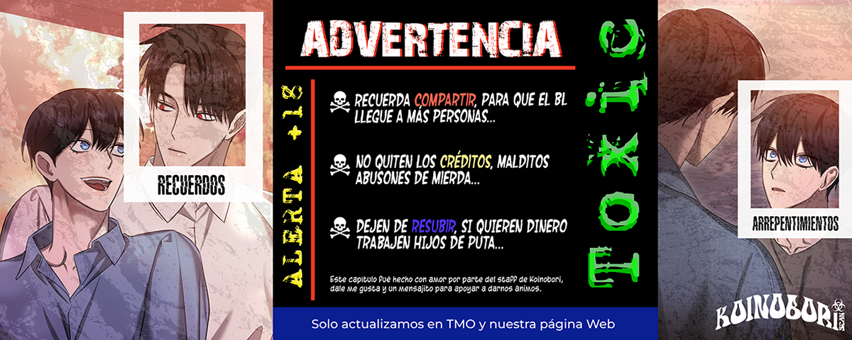 Capítulo 40
