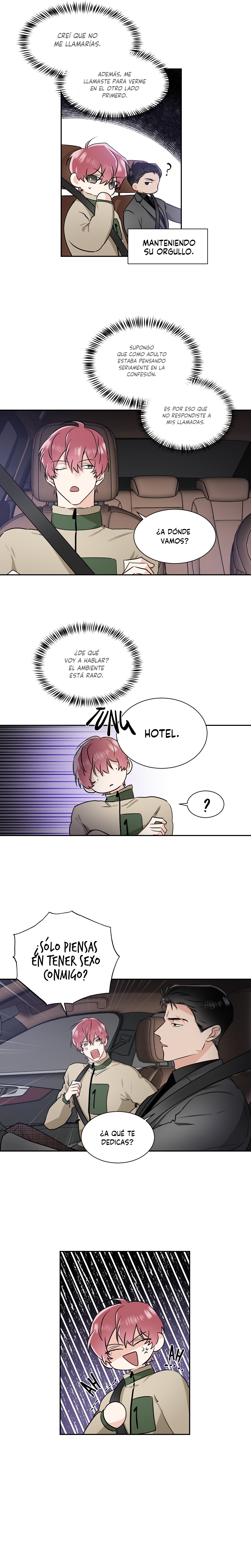 Capítulo 47