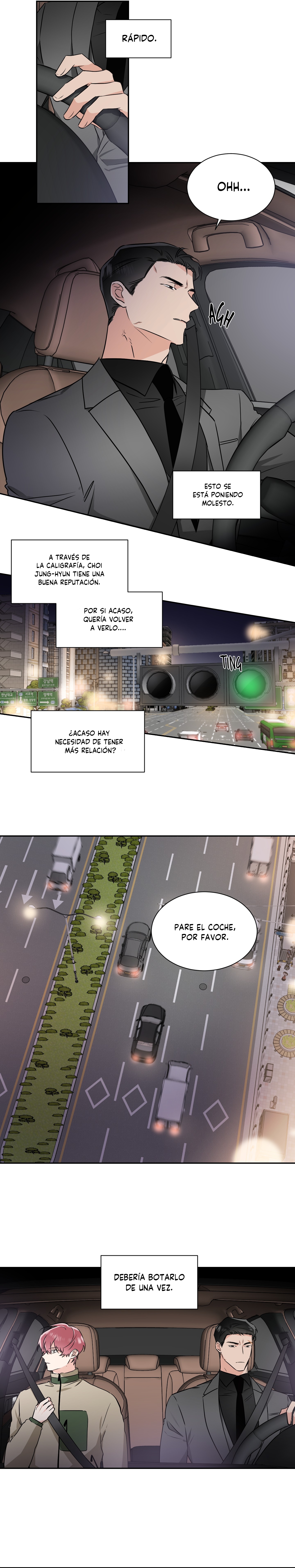 Capítulo 47