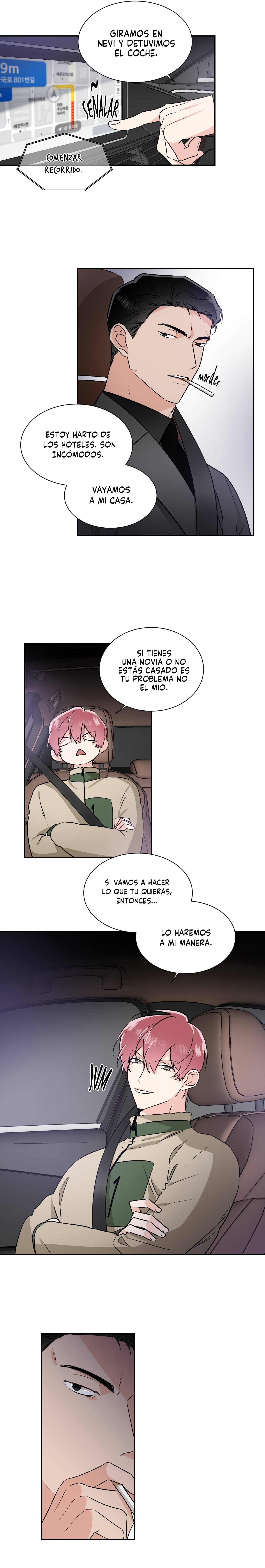 Capítulo 47
