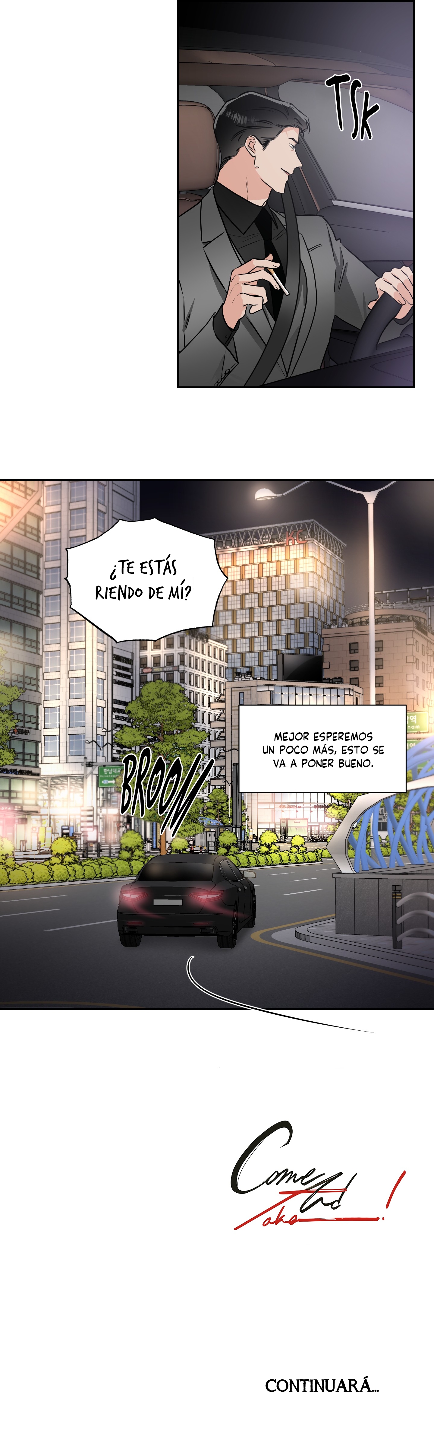 Capítulo 47
