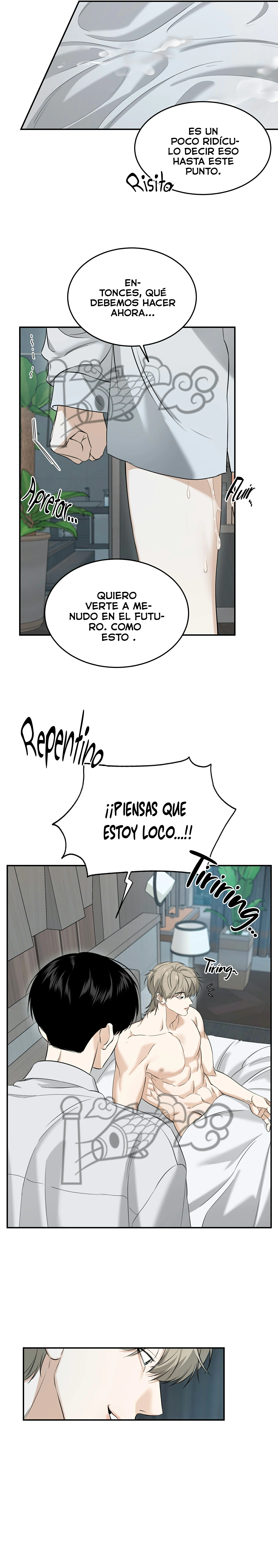 Capítulo 4