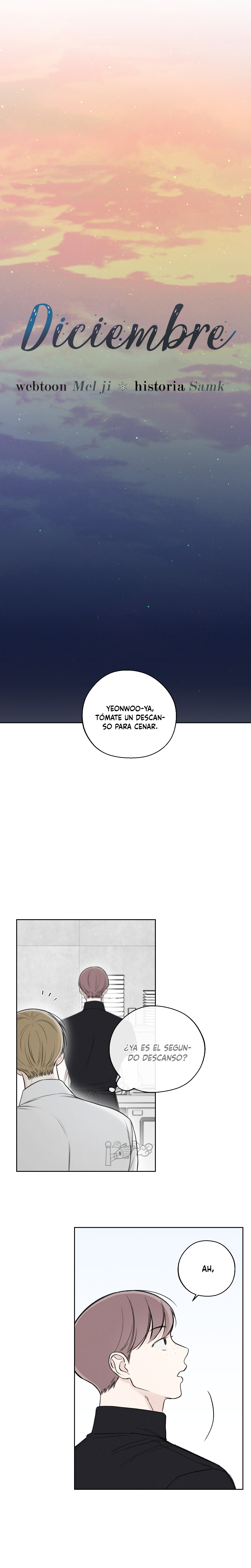 Capítulo 23