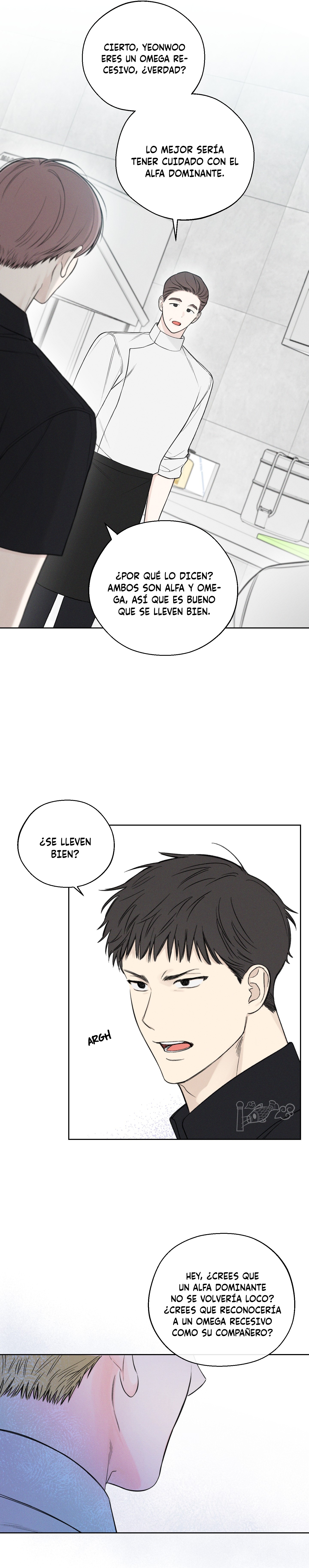 Capítulo 23