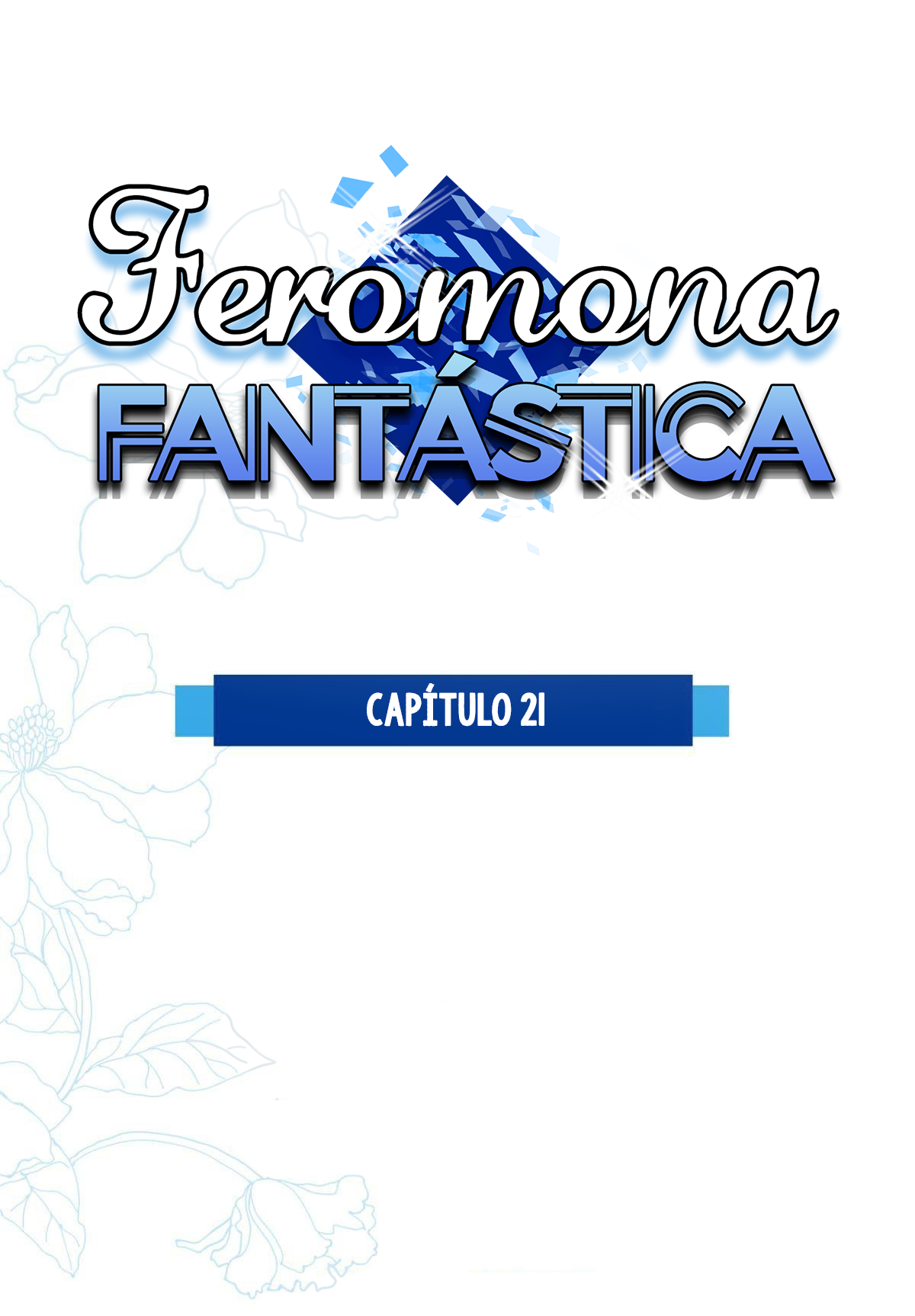 Capítulo 21