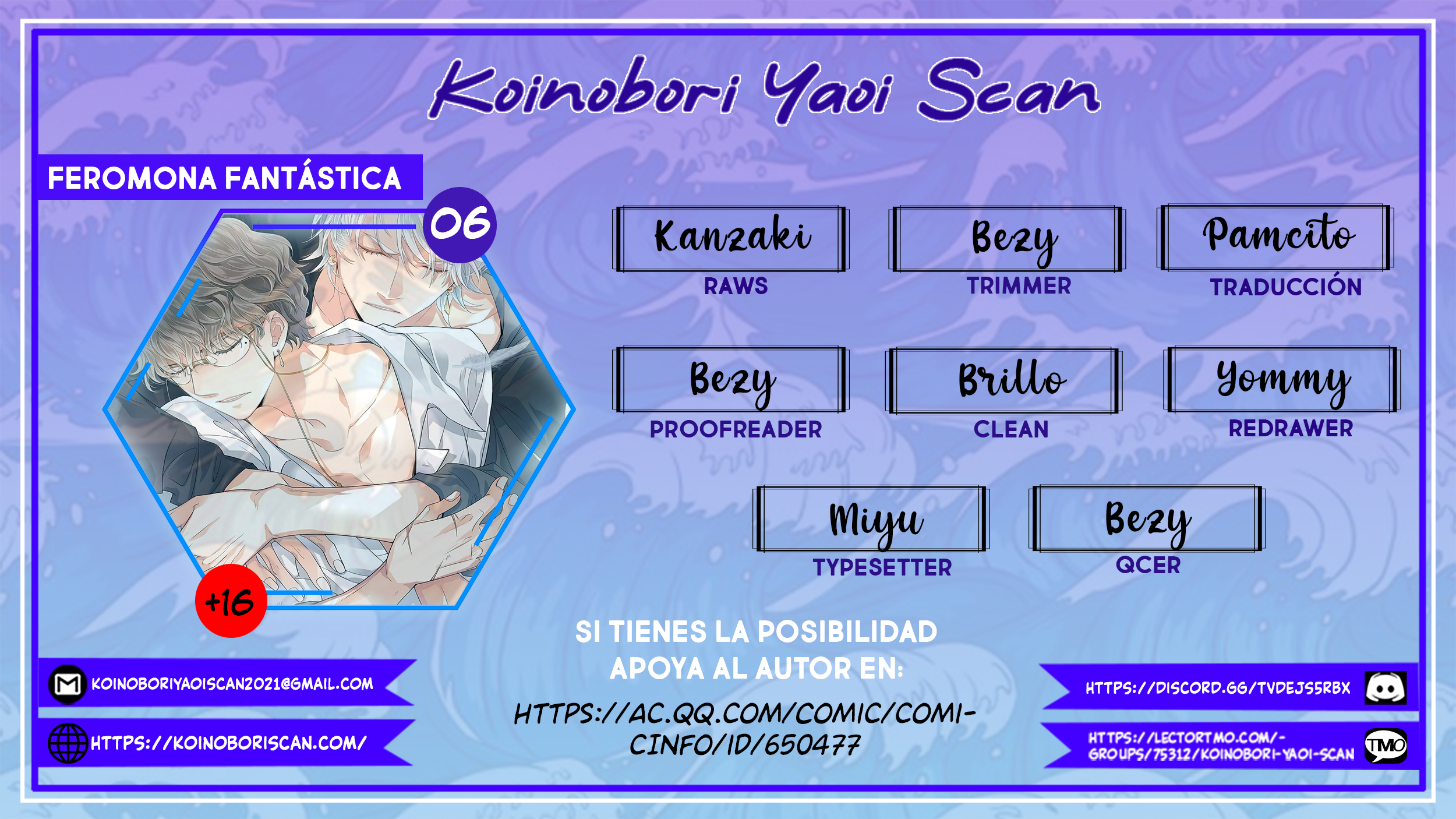 Capítulo 6